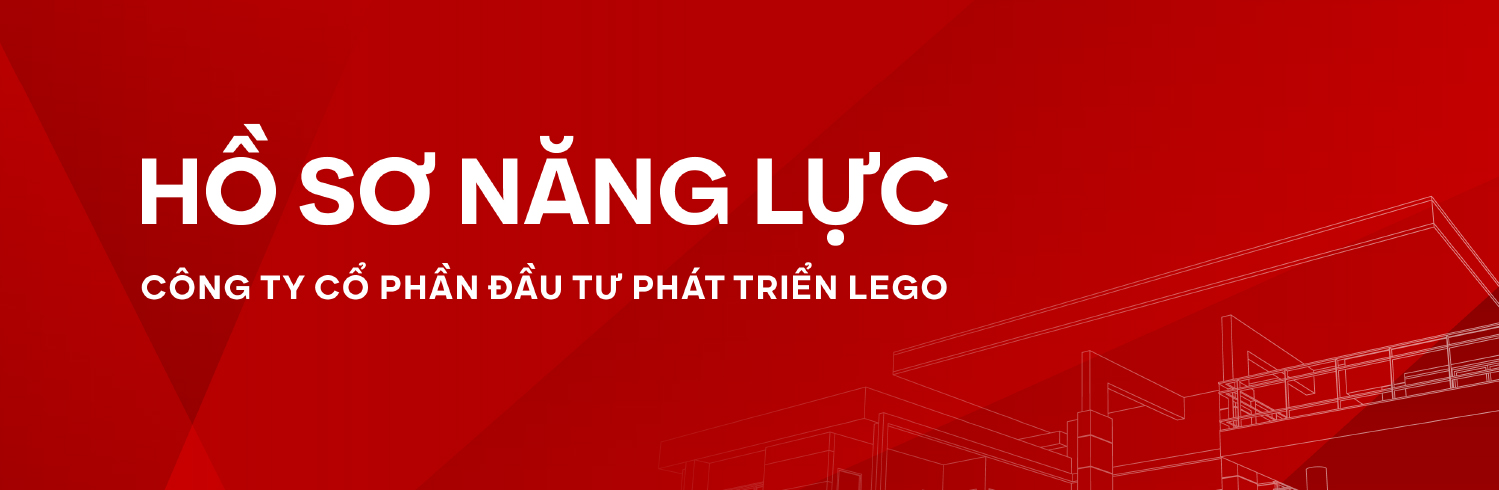 Cho thuê container văn phòng
