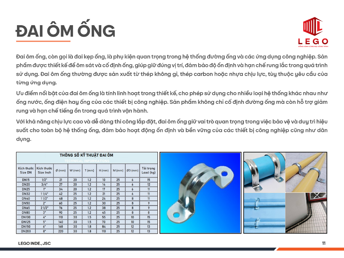 Đai ôm ống - Ảnh 2